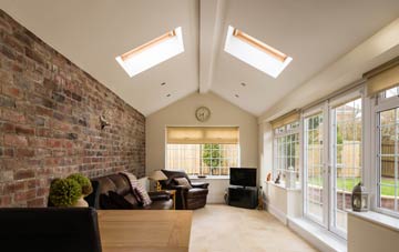 conservatory roof insulation Whiteleaf, Buckinghamshire