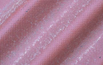 Whiteleaf fibreglass roofing costs