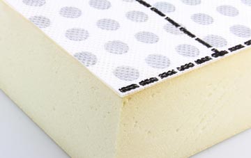 meeting Whiteleaf building codes