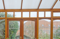 free Whiteleaf conservatory insulation quotes