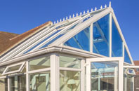 Whiteleaf conservatory roof repairs