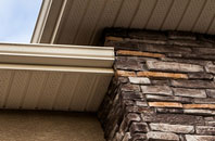 free Whiteleaf soffit repair quotes
